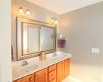 6148 Jameson Cr - Photo 19