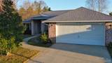 6148 Jameson Cr - Photo 2