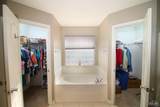 6148 Jameson Cr - Photo 20