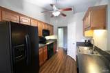 6148 Jameson Cr - Photo 22