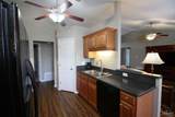 6148 Jameson Cr - Photo 23