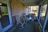 6148 Jameson Cr - Photo 24