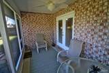 6148 Jameson Cr - Photo 25