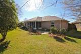 6148 Jameson Cr - Photo 26
