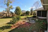 6148 Jameson Cr - Photo 27