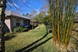 6148 Jameson Cr - Photo 28