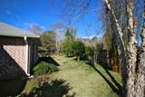 6148 Jameson Cr - Photo 29
