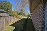 6148 Jameson Cr - Photo 30