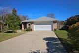 6148 Jameson Cr - Photo 32