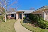 6148 Jameson Cr - Photo 34