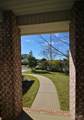 6148 Jameson Cr - Photo 36