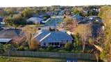 6148 Jameson Cr - Photo 37