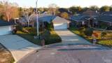 6148 Jameson Cr - Photo 38