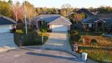 6148 Jameson Cr - Photo 39