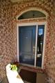 6148 Jameson Cr - Photo 4