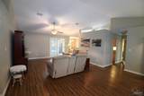 6148 Jameson Cr - Photo 5