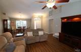 6148 Jameson Cr - Photo 8