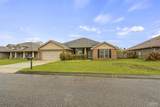 5530 Tucker Cir - Photo 1