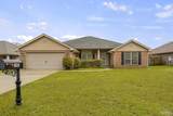 5530 Tucker Cir - Photo 2