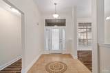 5530 Tucker Cir - Photo 3
