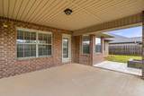 5530 Tucker Cir - Photo 38