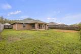 5530 Tucker Cir - Photo 39