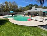 5844 Gulf Rd - Photo 1
