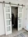 5844 Gulf Rd - Photo 10