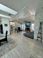 5844 Gulf Rd - Photo 11