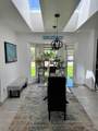 5844 Gulf Rd - Photo 12