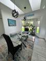 5844 Gulf Rd - Photo 13