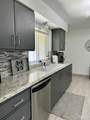5844 Gulf Rd - Photo 14