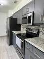 5844 Gulf Rd - Photo 15