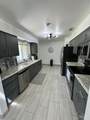 5844 Gulf Rd - Photo 16