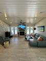 5844 Gulf Rd - Photo 17