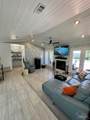 5844 Gulf Rd - Photo 18