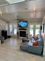 5844 Gulf Rd - Photo 19