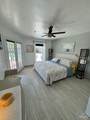 5844 Gulf Rd - Photo 20