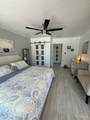 5844 Gulf Rd - Photo 21