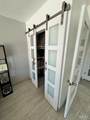 5844 Gulf Rd - Photo 22