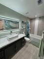 5844 Gulf Rd - Photo 23
