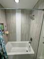 5844 Gulf Rd - Photo 24