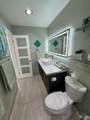5844 Gulf Rd - Photo 25