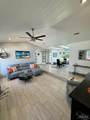 5844 Gulf Rd - Photo 26