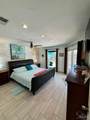 5844 Gulf Rd - Photo 27