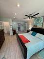 5844 Gulf Rd - Photo 28