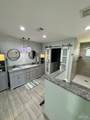 5844 Gulf Rd - Photo 29