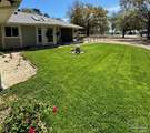 5844 Gulf Rd - Photo 3
