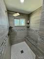 5844 Gulf Rd - Photo 30