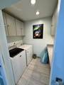 5844 Gulf Rd - Photo 31